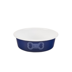 lc_bowlpetcollection_azul_38096