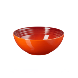 lc_bowlcereal16cm_cayenne_39515
