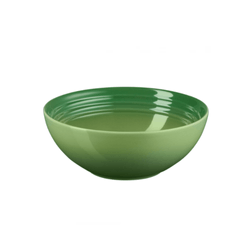lc_bowlcereal16cm_bamboo_39834