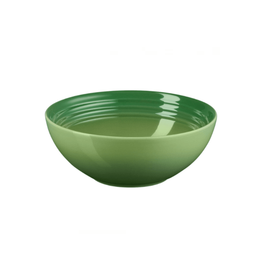 lc_bowlcereal16cm_bamboo_39834