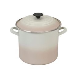 lc_stockpot22cm_meringue_40486